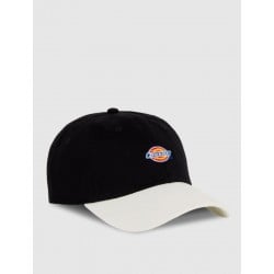 Dickies Hardwick 2 Tone Cap