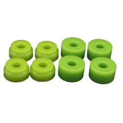 RipTide Cushions 50-55 Reactor Series APS (4 Cones & 4 Barrels)