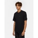 Dickies Clancy Heavyweight T-Shirt Black