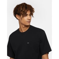 Dickies Clancy Heavyweight T-Shirt Black