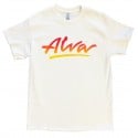 Alva OG Logo T-shirt