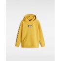 Vans Boxed Kids Hoodie -...