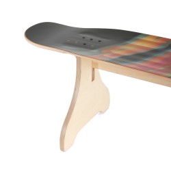 Landyachtz Stratus Bench