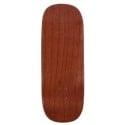 Custom Boxy Shape Fingerboard Deck Only