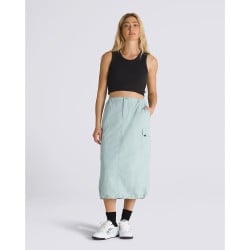 Vans Drew Rib Tank Top Women