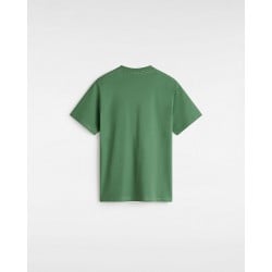 Vans Copout T-Shirt Kids 