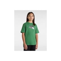 Vans Copout T-Shirt Kids 