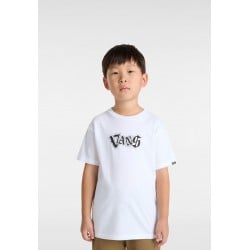 Vans Shattered T-Shirt Kids