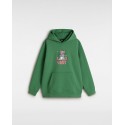 Vans Frizz Loose Hoodie...