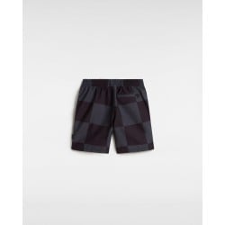 Vans Primary Checkerboard Shorts Kids