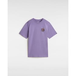 Vans Vortex T-Shirt Kid