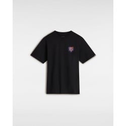 Vans Vortex T-Shirt Kid