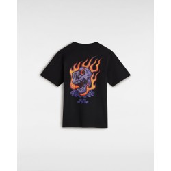 Vans Vortex T-Shirt Kid