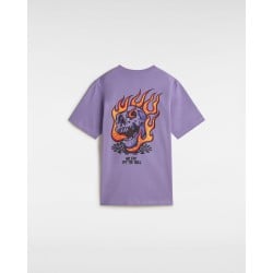 Vans Vortex T-Shirt Kid