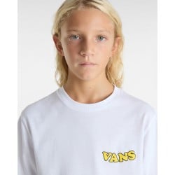 Vans B Hasta La Shaka T-Shirt Kids