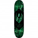 Powell-Peralta Scott Decenzo Bear 2 Flight 8.25" Skateboard Deck