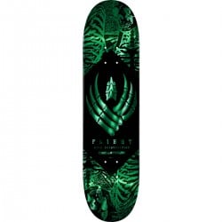 Powell-Peralta Scott...