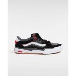 Vans Skate 2 Wayvee Scarpe