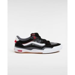 Vans Skate 2 Wayvee Zapatillas