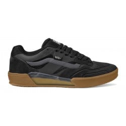 Vans Ave 2.0 Schoenen