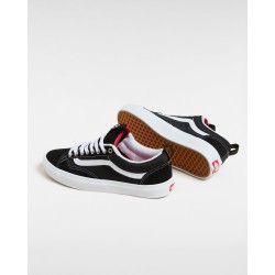 Vans Skate Old Skool 36+ Chaussures