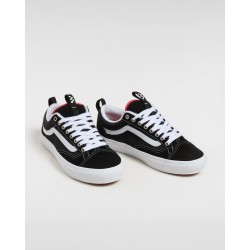 Vans Skate Old Skool 36+ Chaussures