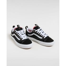 Vans Skate Old Skool 36+ Scarpe