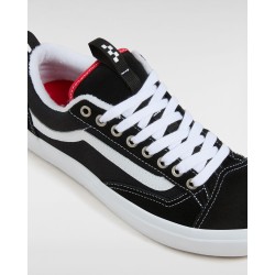 Vans Skate Old Skool 36+ Chaussures