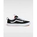 Vans Skate Old Skool 36+...