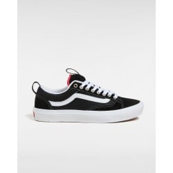 Vans Skate Old Skool 36+ Scarpe