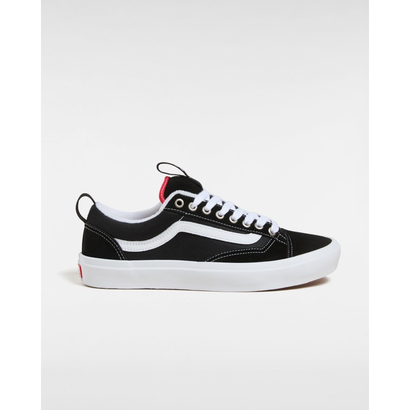 Vans Skate Old Skool 36+ Chaussures