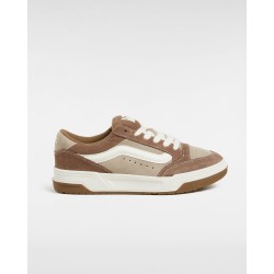 Vans Hylane Nineties Schoenen