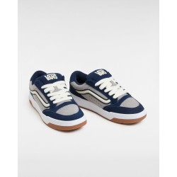 Vans Hylane Nineties Chaussures