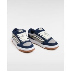 Vans Hylane Nineties Schoenen