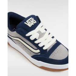 Vans Hylane Nineties Chaussures