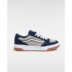 Vans Hylane Nineties Chaussures