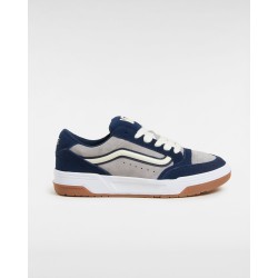 Vans Hylane Nineties Schoenen