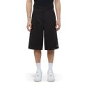 Dickies 15 Inch Multi Pocket  Shorts