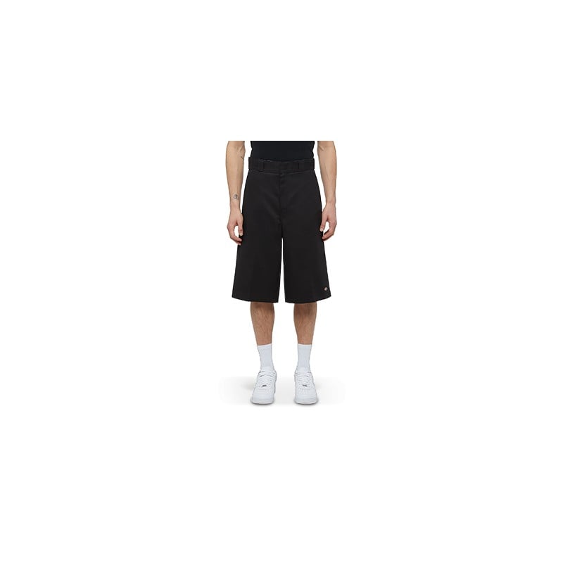 Dickies 15 Inch Multi Pocket  Shorts