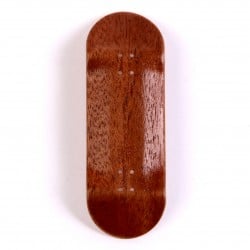 Custom 34mm Fingerboard...