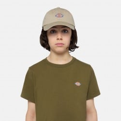 Dickies Hardwick Cap Desert...