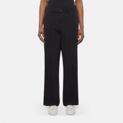 Dickies Service Carpenter Women's Pants