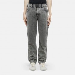 Dickies Garyville Denim Pants