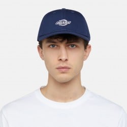 Dickies Dad Cap