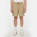 Dickies Pelican Rapids Shorts