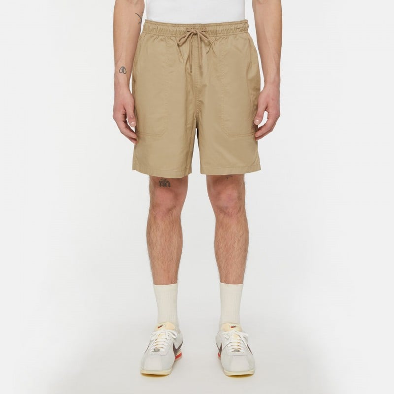 Dickies Pelican Rapids Shorts