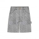 Dickies Garyville Denim Shorts