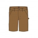 Dickies Duck Carpenter Shorts