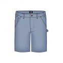 Dickies Duck Carpenter Shorts