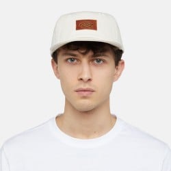 Dickies River Ranch Cap